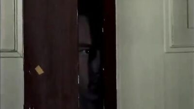 Soldier boys get it good with muscular dudes in a hot group sex scene