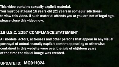 Straight guy shows off his hard cock in a hot and steamy sexual encounter, finishing with an explosive cum shot