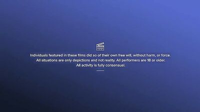 Studly Strangers: The Raw and Wild Encounter - Action Bareback, Bareback