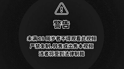 Sexy Gay Heroes: Anime Boys in Action!