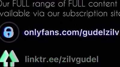 Stocking Sissy Boy: Panty Fetishism & Feminization