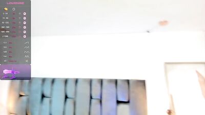 Twink Dreams: Dustin Levine