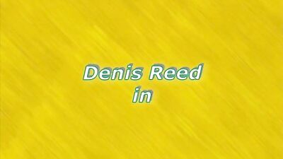 Bareback Blowjobs & Cumshots with Tiny Hands - Rubax Video 17