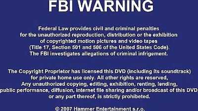 Rubax Video – Raw and Raucous with Hot Bareback Action!