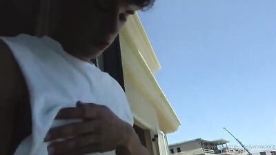 Raw and Raucous Latin Lads - Action-Packed Latino Amateur Bareback Big Cocks