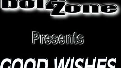 Good Luck Cum Shots - Rubax Group Sex