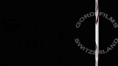 Fuck Me Doc, Wheres the Rubax? - A Collection of Ass Play, Bareback Action and Cum Shots with a Twist