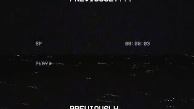 Step-Son Cashes In On His Dads Stripper Pole Obsession