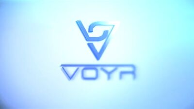 Orgy raw sex fucking hot boy gay porn tube