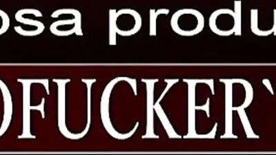 Handjob Happiness with Felix in Power Action Ass Play Fun 2015