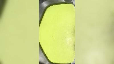 Getting Off on a Jetski While Getting Handjobs in Public