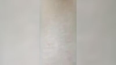 Napping Nipponese: An Amateur Asian Fetish