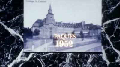 College Junkies: First Time Frat Guys Get Their Hands on a Muscle Daddys Big Black Dick