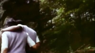 College Junkies: First Time Frat Guys Get Their Hands on a Muscle Daddys Big Black Dick