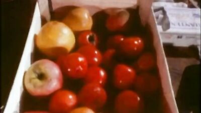 College Junkies: First Time Frat Guys Get Their Hands on a Muscle Daddys Big Black Dick