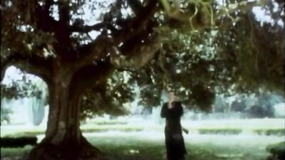 College Junkies: First Time Frat Guys Get Their Hands on a Muscle Daddys Big Black Dick