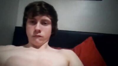 Gay Cam Twink Cum Milk Tube - Amature Cuties Blowjob and Pissing Fun