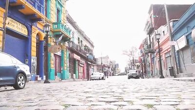 Latin Friends Fucking and Sucking on Camera - Hot Latin Threesome Action with Bareback Sex Show