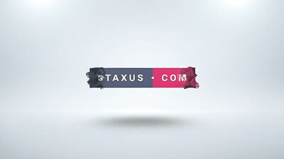 Bareback Cum Shot Compilation - Tag Team, Scene 3