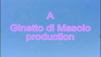 Raw and Raucous! Stupid Boys F*ck in Action-Packed Bareback Scenes