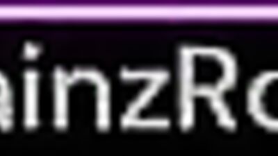 German-American Robert loves to suck big juicy cocks of sexy Daddies