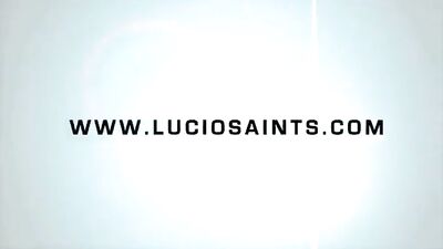 Red Blindfold Gay Porn Tube Sexy