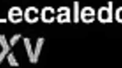 Self-love relief session with frat boys