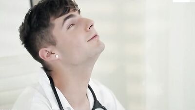 Revealing The Truth Gay Porn Videos