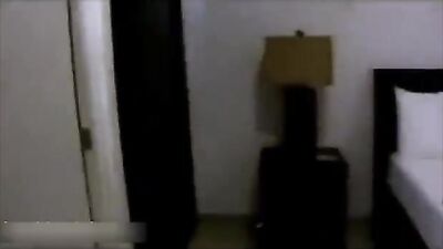 Gay Poppers: Toilet Fiesta - Bareback and Fetish Fun with Young Teens!