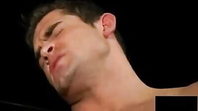 Twin Towers: The Big Dicks