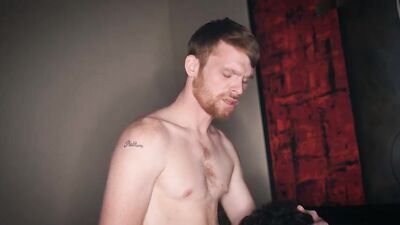 Twink Boys Get Fucked Raw in Hot Boy Group Sex Scenes - Cum Shots and Bareback Action