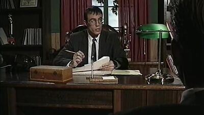 Manual Stimulation - Quick Cunnilingus: A Classic Rubax Video