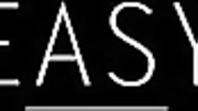 Rubax Video - EASY - gay short love story