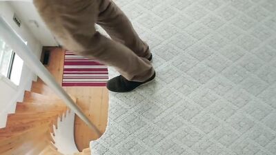 Rubax Video - EASY - gay short love story