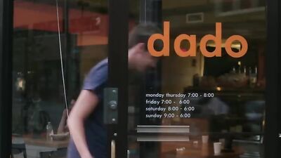 Rubax Video - EASY - gay short love story