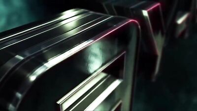 Hot Twink Threesome: Sucking, Fucking and Cumming!