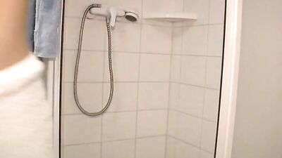 Unleashed Amateurs: Intense Anal Action and Wild Cum Shot Scenes