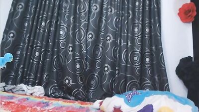 Two Hot Latin Lovers Go Wild in a Muscle-Pumping Action Flick!