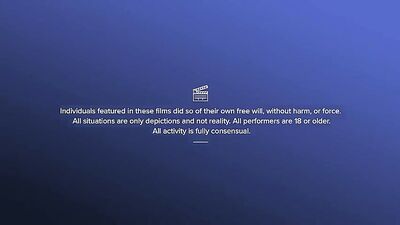 Hot Military Daddies Fucking on the Job!