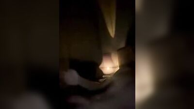 British Bulge and Bareback Bonanza: Amateur Webcam Sessions with Straight, Bi & Gay Guys Cumming Hard!