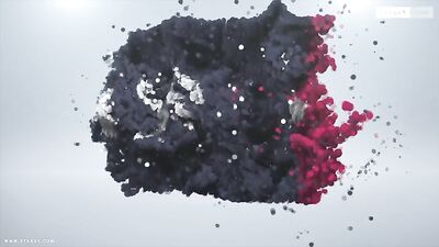 International College Students Angel and Erik Delight in Bareback Cum Shots, Handjobs, and Blowjobs