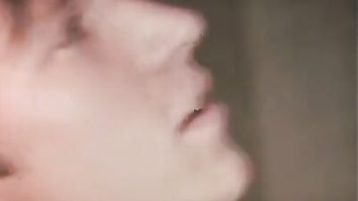 Rubax Video - Seven In A Barn 1969: Ass Play, Group Sex, Handjobs, Bareback Action and Vintage Twinks