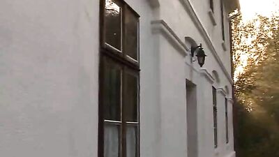 Bareback Cum Shots: Rubax Video Dreams Do Come True