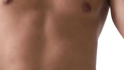 Raw Barebacking Fun with Twink Crew: Rimming, Cum in Mouth and Butts!