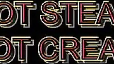 Jizzing Twink Fellows In A Wet And Wild Crew Groped Scenario