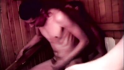 Jizzing Twink Fellows In A Wet And Wild Crew Groped Scenario