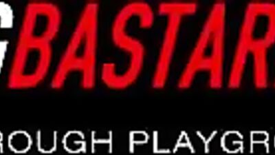 Latin Twinks Engage in Kinky Sexual Antics with their Friends on a Live Cam Show