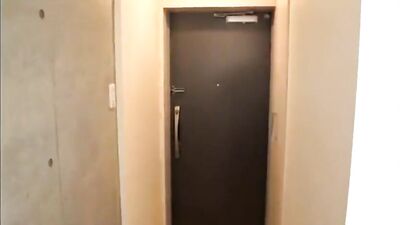 Hands On: Explosive Action with Asian Bareback Boys in a Cum-Shot Bonanza