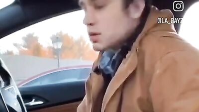 Raw Fucking with Bareback Bunch in Bareback Mix Movies!