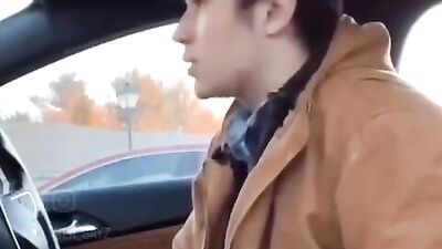 Raw Fucking with Bareback Bunch in Bareback Mix Movies!